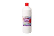 Kreativa spel - Creall Varnish Matt 1000ml - 01098