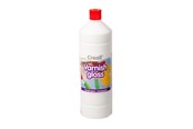 Kreativa spel - Creall Varnish Gloss 1000ml - 01099