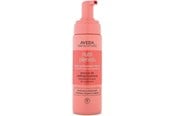 Hårvård - Aveda NutriPlenish Styling Treatment Foam - 018084042984