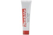 Verktyg - Makita OIL FOR HAMMER 30CC P-08361 - P-08361
