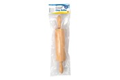 Kreativa spel - Creall Clay Roll - 03912