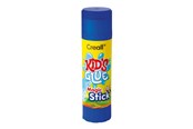 Kreativa spel - Creall Glue Stick Magic Stick - 12007