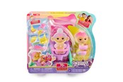 Figure - Fingerlings 2.0 Lyx Lekset - 3125
