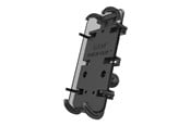 Andra mobiltillbehör - RAM Mounts RAM Quick-Grip XL Phone Holder with Ball - RAM-HOL-PD4-238AU