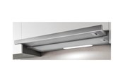 Fläktkåpor - Elica Elite 14 LUX GRIX/A/90 - PRF0037992B