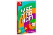 Spel - Vectronom - Nintendo Switch - Pussel - 3770011615513