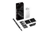 CPU-fläktar - ASUS ROG RG-07 Performance Thermal Paste Kit - 3g - Kylpasta - 90RC00R0-B0UAY0