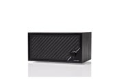 Bärbar & festhögtalare - Tivoli Audio Model Two Digital - Black - M2D-0639-UNL