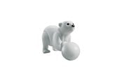 Figure - Playmobil Wiltopia Baby Polar Bear - 71073 - 71073