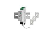 Smarta Hem - Shelly Pro 3EM 400A - Shelly_Pro_3EM_400A