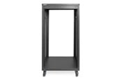 Rack chassis - DIGITUS DN-48002 - 21U - Free Stand Rack Cabinet - DN-48002