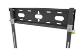 Väggfäste, AV-Möbel - iiyama MD-WM60150 mounting kit - for flat panel - universal - Max 125 kg - recommended for - MD-WM60150