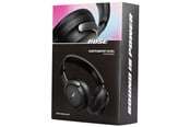 Hörlurar / Headset - Bose QuietComfort Ultra - Black - 880066-0100