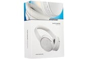 Hörlurar / Headset - Bose QuietComfort - White - 884367-0200