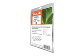 Skrivartillbehör-bläck-toner - Peach - 4-pack - black yellow cyan magenta - compatible - ink cartridge - PI300-393