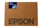 Papper, Fotopapper & Etiketter - Epson Enhanced - poster board - matte - 20 sheet(s) - A3 Plus - 1122 g/m² - C13S042110