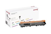 Skrivartillbehör-bläck-toner - Xerox 006R03326 / Alternative to Brother TN242BK - Black Toner - 006R03326