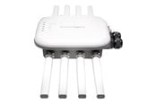 Accesspunkt - SonicWALL SonicWave 432o - 01-SSC-2538