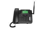 Mobile - Insmat Erifon 4G BASIC DESK - 132-2150