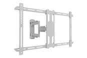 Väggfäste, AV-Möbel - Multibrackets M Universal Flexarm Pro Heavy Duty - Max 40 kg - recommended for 70" - 7350105212765