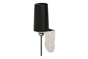 Antenn - Panorama Antennas Panorama B4BE-6-60-2SP - aerial - B4BE-6-60-2SP