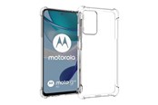 Mobile - Covers & Cases - Insmat Impact - back cover for mobile phone - 650-1137