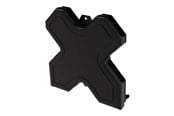 Antenn - Panorama Antennas DMM4-6-60 - aerial - DMM4-6-60-2SP
