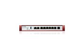 Nätverk - ZyXEL ZyWALL USG FLEX 200H - USGFLEX200H-EU0101F