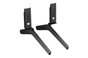 Väggfäste, AV-Möbel - Sony FWA-ST1L stand - for flat panel - Max - recommended for 43" - FWA-ST1L