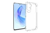 Mobile - Covers & Cases - Insmat Impact - back cover for mobile phone - 650-1170