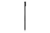 Mus - Lenovo Integrated Pen - active stylus - black - Stylus - Svart - 4X81M52316