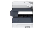 Skrivare tillbehör - Xerox Convenience Stapler - stapler - 20 sheets - 097N02463
