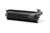 Skrivartillbehör-bläck-toner - Xerox - Long Life - black - original - printer imaging kit - 013R00697