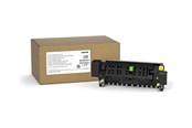 Skrivartillbehör-bläck-toner - Xerox - original - printer maintenance fuser kit - 115R00160