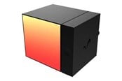 Smarta Hem - Yeelight Cube YLFWD-0009 - YLFWD-0009