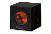 Smarta Hem - Yeelight Spotlight - smart lamp - LED - 2.5 W - RGB light - cube - YLFWD-0005