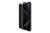 Mobiltelefontillbehör-Skyddsfilm - Belkin ScreenForce Pro - screen protector for mobile phone - OVA150ZZ