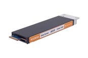SSD - Kioxia XD7P Series - SSD - 7680 GB - PCI Express 5.0 (NVMe) - KXDZDRJJ7T68