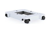 Skrivare tillbehör - Xerox printer caster base - 097N02447