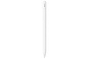 Tablet - Other accessories - Apple Pencil (USB-C) - MUWA3ZM/A