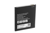 Mobile - Adapters & Chargers - Insmat battery - Li-Ion - 106-8786