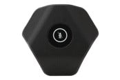 Mikrofoner - Crestron Electronics Crestron Microphone Pod - CCS-UCA-MIC