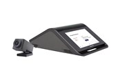 Videokonferens - Crestron Electronics Crestron Flex UC-M50-U - video conferencing kit - UC-M50-U