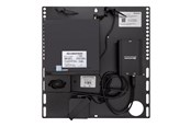 Videokonferens - Crestron Electronics Crestron Flex UC-C100-T - for Microsoft Teams Rooms - video conferencing kit - UC-C100-T