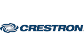 Tjänster och support - Crestron Electronics Crestron Flex Care - UC-FLEXCARE-C