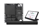 Videokonferens - Crestron Electronics Crestron Flex UC-B31-Z - for Zoom Rooms - UC-B31-Z