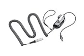 Kabel sleeve - Poly SHS 2005-01 - 8K6V7AA#AC3