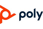Förstärkare - Poly SHS 2624-02 - 8K7M7AA#AC3