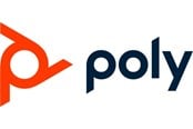 Förstärkare - Poly SHS 2795-01 - 8K7R2AA#AC3