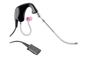 Hörlurar / Headset - Poly H31CD - 8K780AA#AC3